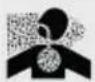 Güde GIS 162 - Symbols - 13