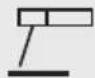 Güde GIS 162 - Symbols - 22