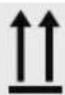 Güde GIS 162 - Symbols - 27