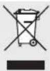 Güde GIS 162 - Symbols - 25