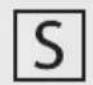 Güde GIS 162 - Symbols - 23