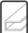 SKIL 3610 CA - 31