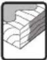 SKIL 3610 CA - 51