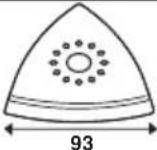 SKIL 3610 CA - 60