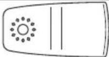 SKIL 3610 CA - 43