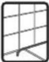 SKIL 3610 CA - 52