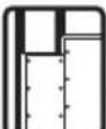 SKIL 3610 CA - 42