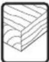SKIL 3610 CA - 35
