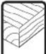 SKIL 3610 CA - 26