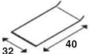 SKIL 3610 CA - 25