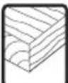 SKIL 3610 CA - 40
