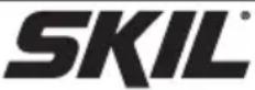 SKIL 3610 CA - 2
