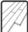 SKIL 3610 CA - 29