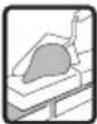 SKIL 3610 CA - 47