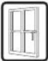 SKIL 3610 CA - 61