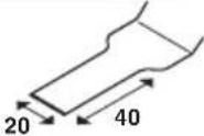 SKIL 3610 CA - 34