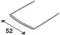 SKIL 3610 CA - 49