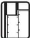 SKIL 3610 CA - 37