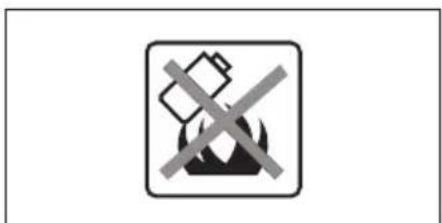 SKIL 3610 CA - 4