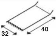 SKIL 3610 CA - 39