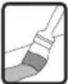 SKIL 3610 CA - 64