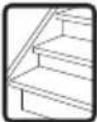 SKIL 3610 CA - 63