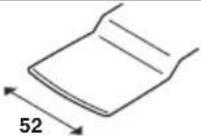 SKIL 3610 CA - 44