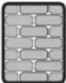 SKIL 3610 CA - 57