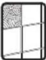 SKIL 3610 CA - 46