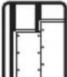 SKIL 3610 CA - 28