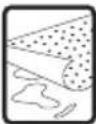 SKIL 3610 CA - 45