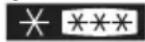 ELECTROLUX KUT6NE18S - Ábendingar um geymslu á frosnum mat - 1