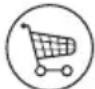 ELECTROLUX KUT6NE18S - 4