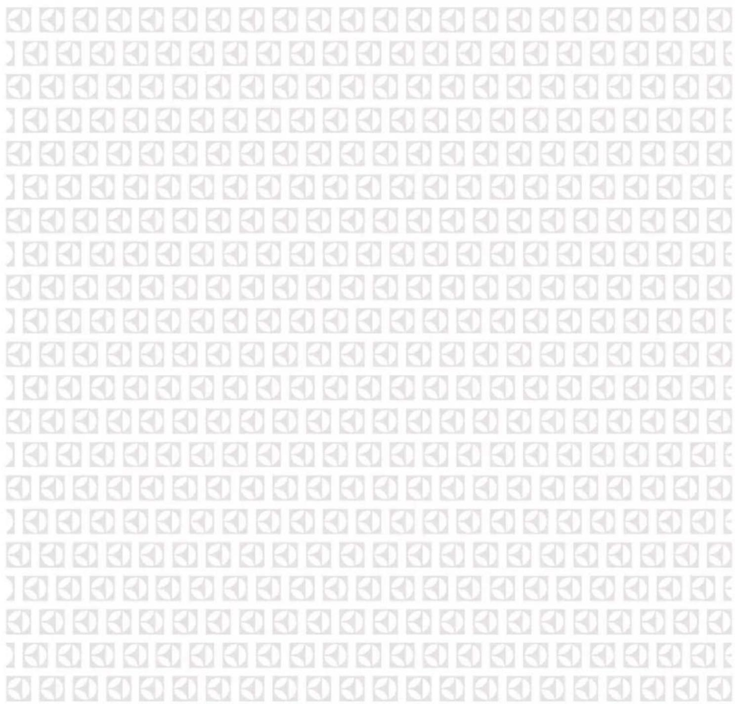 ELECTROLUX KUT6NE18S - ASPECTOS MEDIOAMBIENTALES - 1