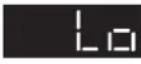 GE Profile PEP7030DTBB - Configuraciones Especiales (cont.) - 15