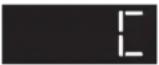 GE Profile PEP7030DTBB - Custom Settings (cont.) - 21