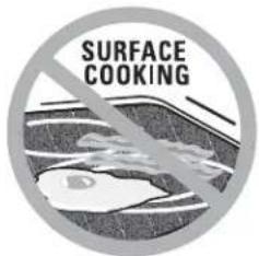 GE Profile PEP7030DTBB - Table de cuisson en verre à éléments radiants - 1