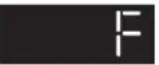 GE Profile PEP7030DTBB - Custom Settings (cont.) - 20