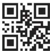 GE Profile PEP7030DTBB - ENGLISH/FRANÇAIS/ESPAÑOL - 1