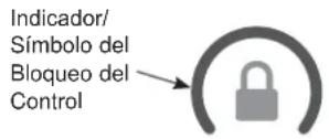 GE Profile PEP7030DTBB - Desbloquear - 1