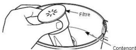 GE GXPL03H - Instructions de démarrage - 3