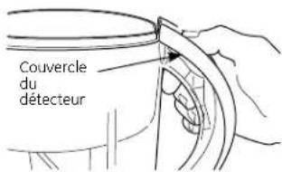 GE GXPL03H - Instructions de démarrage (suite) - 2