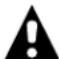 GE GXPL03H - PRECAUTIONS DE SECURITE - 1
