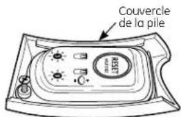 GE GXPL03H - Instructions de démarrage - 4