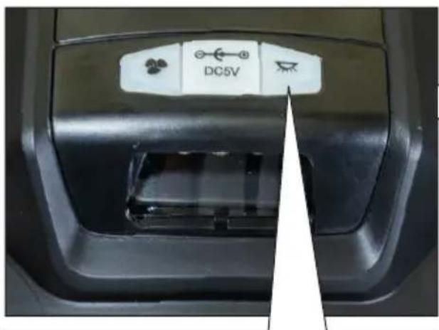 DC5V