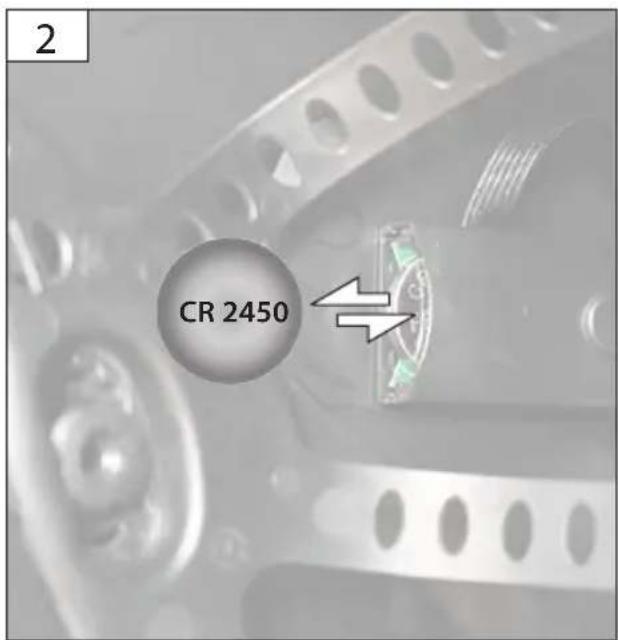 2 CR 2450