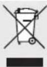 Güde GSH3SVLTC2 - SYMBOLS - 6