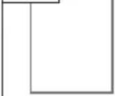 Güde GSH3SVLTC2 - 3 - 3