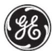 GE G7CDAASSTSS - THANK YOU FOR MAKING GE APPLIANCES A PART OF YOUR HOME. - 1