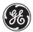 GE G7CDAASSTSS - GRACIAS POR HACER A GE APPLIANCES PARTE DE SU HOGAR - 1